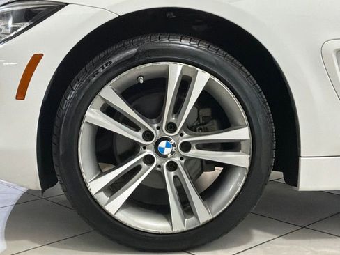 Used 2018 BMW 430i xDrive Coupe image 15