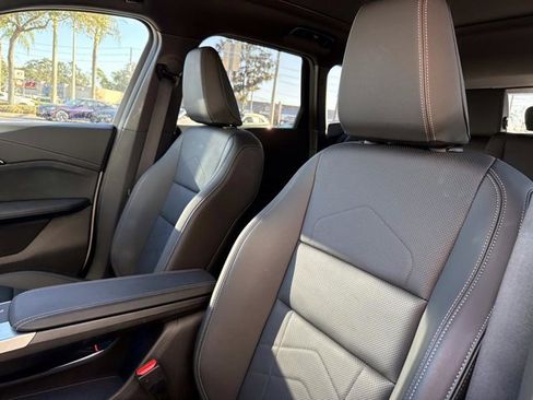 Certified 2025 BMW X1 xDrive28i w/ Convenience Package image 22