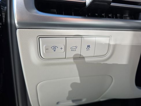 New 2026 Hyundai Tucson SEL image 12