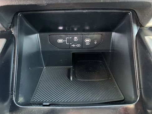 Used 2024 Kia Sorento X-Line EX image 27