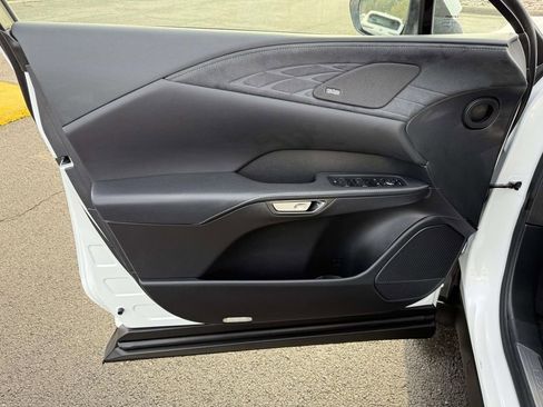 Used 2024 Lexus RX 350 AWD w/ Convenience Package image 13