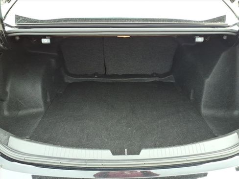Used 2023 Chevrolet Malibu LT FWD image 21