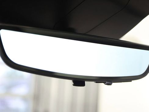 Used 2026 Cadillac Escalade Platinum Sport AWD/4WD image 41