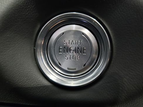 New 2026 Chevrolet Corvette Z06 w/ Stealth Interior Trim Package image 23