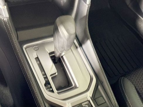 Used 2024 Subaru Forester Premium image 17