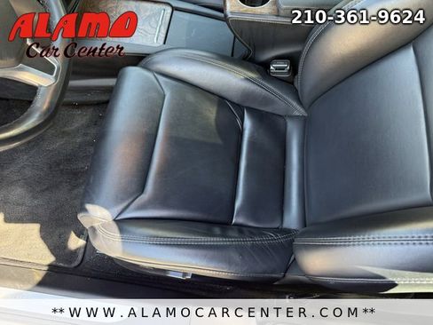 Used 2018 Tesla Model S 100D image 27