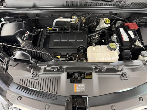 Used 2020 Buick Encore Preferred w/ Safety Package image 11