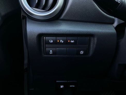 Used 2024 Nissan Versa S image 19