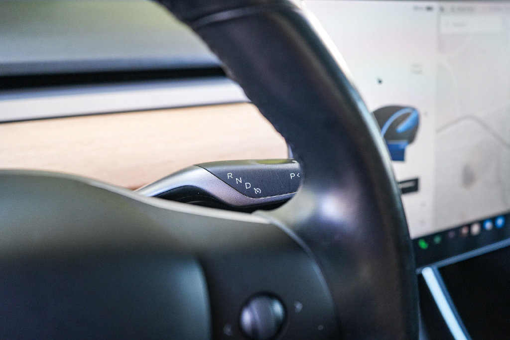 Used 2019 Tesla Model 3 RWD image 20