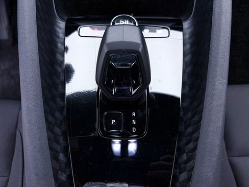 Used 2022 Polestar Polestar 2 w/ Pilot Package AWD/4WD image 26
