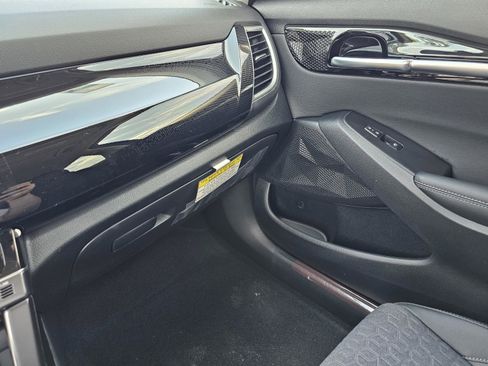 New 2026 Kia Seltos S image 26