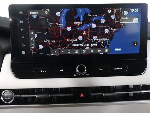 New 2026 Mitsubishi Outlander SE AWD/4WD image 45