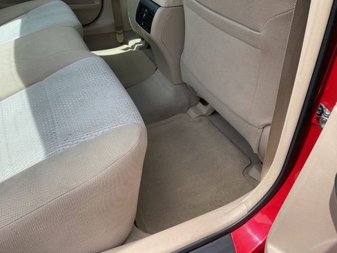 Used 2012 Toyota Camry XLE w/ Convenience Pkg FWD image 37