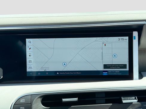 New 2026 Hyundai Palisade SEL FWD image 31