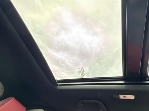 Certified 2023 Acura RDX A-Spec image 16