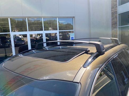 Used 2021 Kia Telluride SX w/ Nightfall Edition Package AWD/4WD image 5