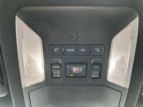 Used 2023 Toyota RAV4 XSE image 22