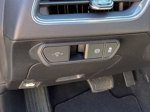 Used 2025 Kia K4 GT-Line w/ GT-Line Sunroof Package FWD image 11