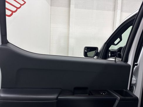 Used 2021 Ford F150 XL w/ STX Appearance Package image 52