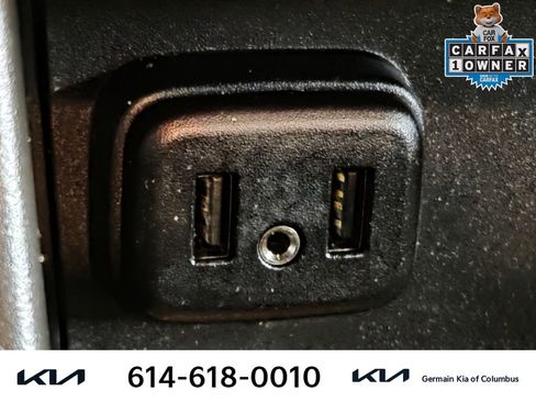 Used 2020 Chevrolet Colorado W/T w/ WT Convenience Package RWD image 30