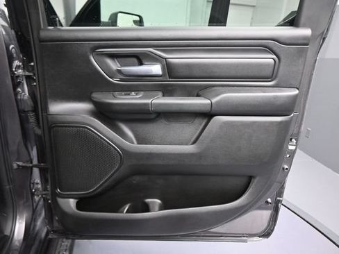Used 2026 RAM 1500 Express AWD/4WD image 23