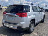Used 2012 GMC Terrain SLT image 3