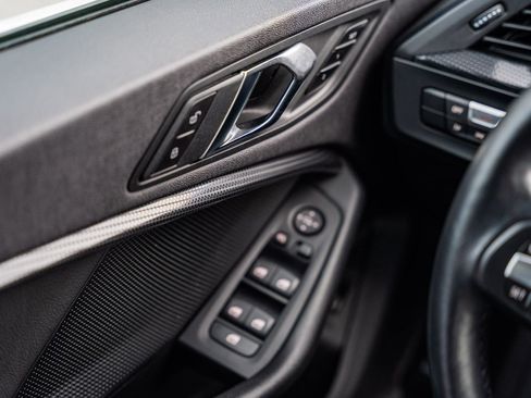 Used 2024 BMW 228i Gran Coupe image 34