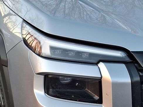 New 2026 Subaru Outback Premium w/ Premium/Limited Package image 2