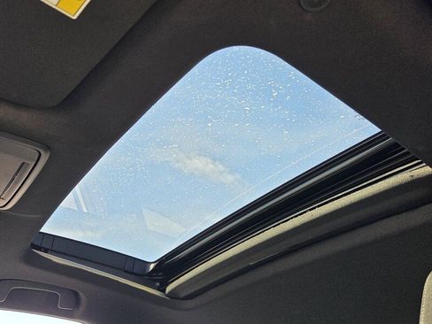 Used 2024 Honda Accord Sport image 17