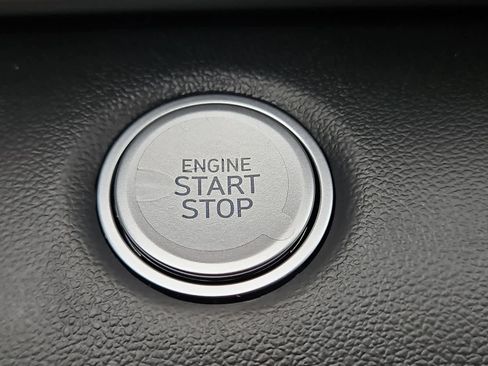 New 2026 Hyundai Elantra Blue image 23