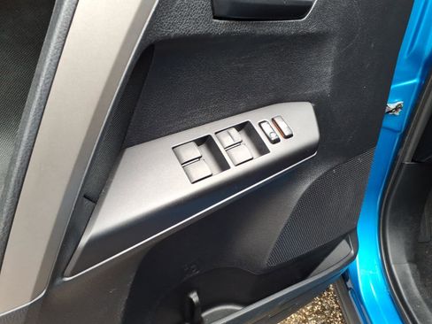 Used 2017 Toyota RAV4 LE w/ Carpet Mat Package image 14