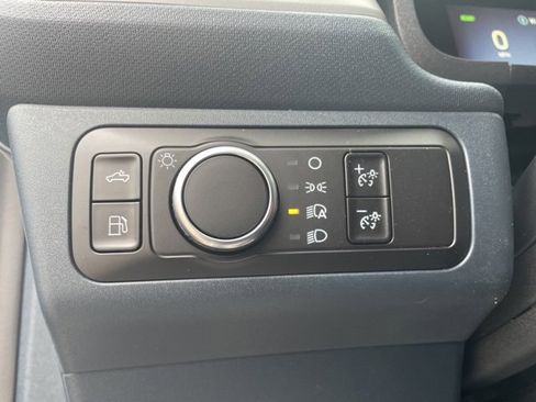 New 2026 Ford Maverick XL w/ Equipment Group 101A image 15