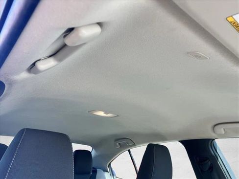 Certified 2024 Toyota Corolla LE image 24