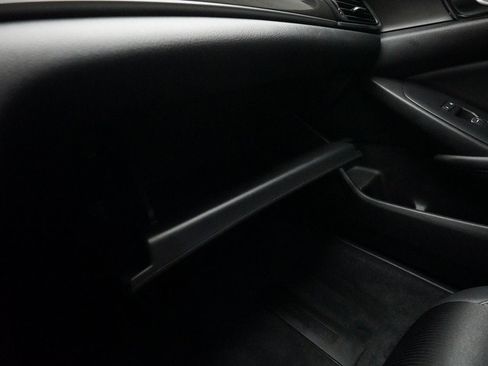 Used 2019 Honda Accord Sport image 28