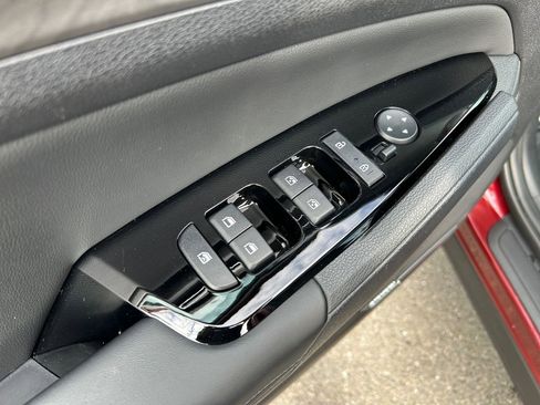 Used 2024 Kia Sportage X-Pro Prestige image 23