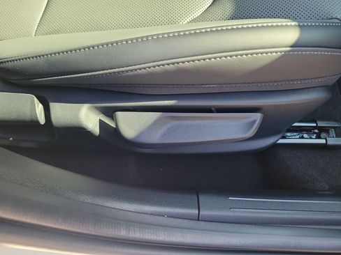 New 2026 Kia K4 EX FWD image 9