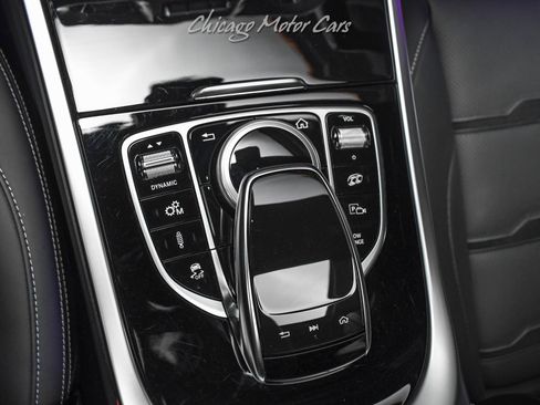 Used 2024 Mercedes-Benz G 63 AMG 4MATIC image 18