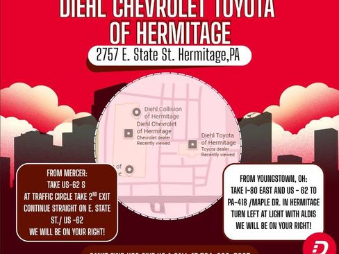 Used 2022 Chevrolet Trax LT w/ LT Convenience Package image 7