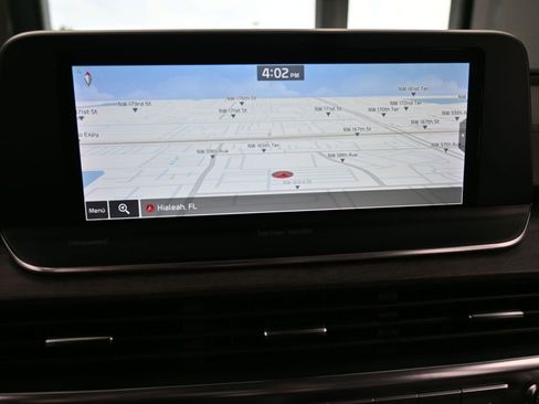 Used 2021 Kia Telluride SX image 20