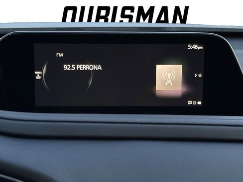 New 2026 MAZDA CX-30 AWD 2.5 S w/ Select Sport Pkg image 14