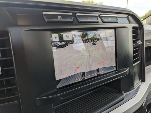 Used 2023 Ford F250 XL w/ XL Chrome Package AWD/4WD image 27