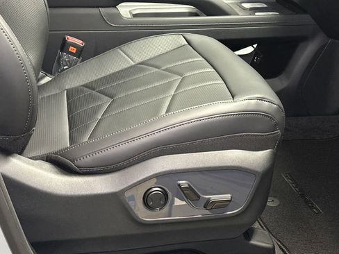New 2027 Kia Telluride EX X-Line AWD/4WD image 13
