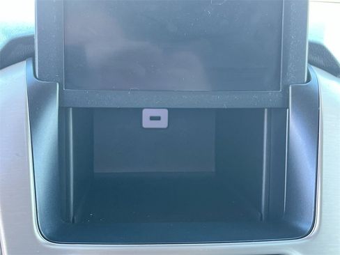 Used 2020 GMC Yukon Denali w/ Open Road Package image 13