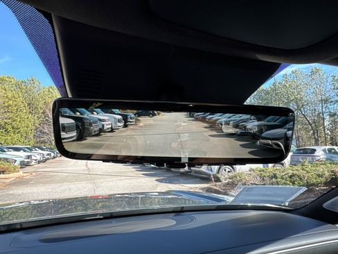 New 2026 Hyundai Palisade Calligraphy FWD image 34