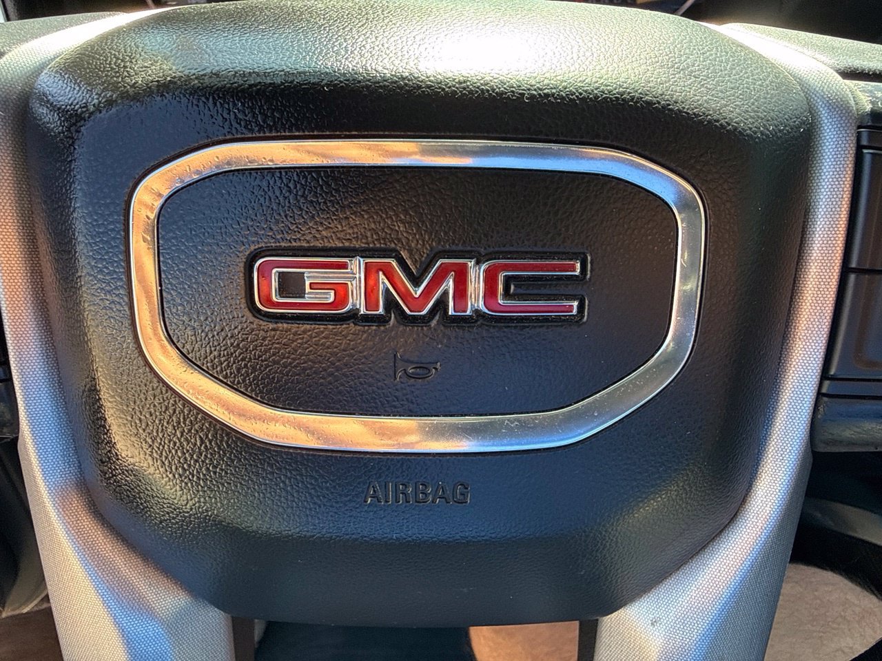 Used 2021 GMC Sierra 1500 Elevation w/ X31 Off-Road Package AWD/4WD image 27