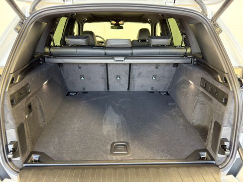Used 2026 BMW X5 sDrive40i w/ Parking Assistance Package RWD image 30