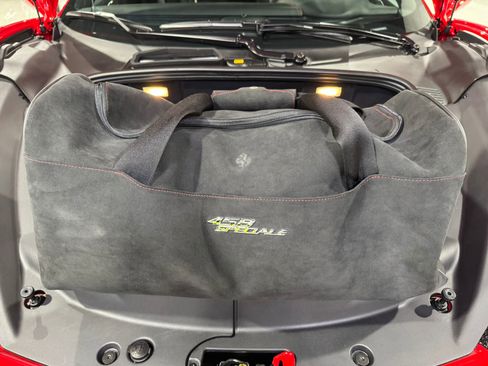 Used 2015 Ferrari 458 Speciale A image 43