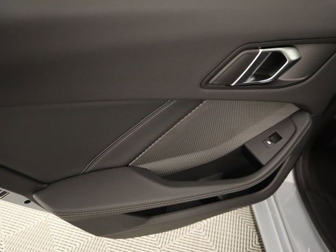 New 2026 BMW 228i w/ Technology Package FWD image 18
