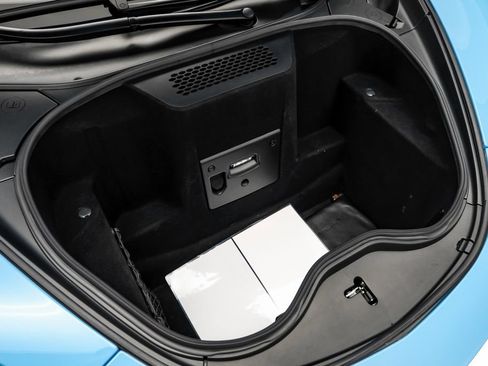 Used 2019 McLaren 600LT RWD image 41