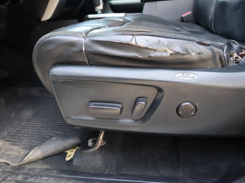 Used 2021 Toyota Tundra SR5 image 20